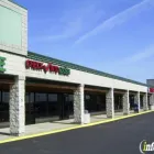 Business 1 image CHECK INTO CASH Payday Loans in Akron OH