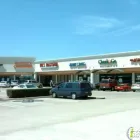 Business 1 image CHECK 'N GO Money Order Service in Richardson TX