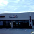 Business 1 image CHECK 'N GO Money Order Service in North Richland Hills TX