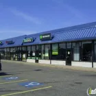 Business 1 image CHECK 'N GO Payday Loans in Akron OH