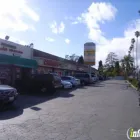 Business 1 image CHECK 'N GO Payday Loans in Winnetka CA