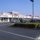 Business 1 image CHECK 'N GO Payday Loans in Sunnyvale CA