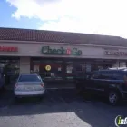 Business 2 image CHECK 'N GO Payday Loans in Winnetka CA