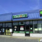 Business 2 image CHECK 'N GO Payday Loans in Akron OH