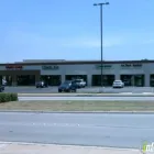 Business 1 image CHECK 'N GO Money Order Service in Bedford TX