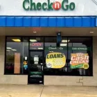 Business 1 image CHECK `N GO in Dover DE