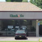 Business 1 image CHECK 'N GO Payday Loans in San Leandro CA