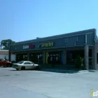 Business 1 image CHECK 'N GO Payday Loans in Arlington TX