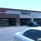 Business 2 image CHECK 'N GO Money Order Service in Bedford TX