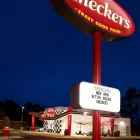 Business 10 image CHECKERS Chicken Restaurants in Bronx NY