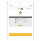 Business 2 image CHECKPOINT ID in Carrollton TX
