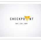 Business 3 image CHECKPOINT ID in Carrollton TX