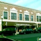 Business 1 image CHEETAH GYM Pilates Instruction & Equipment in Chicago IL
