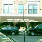 Business 2 image CHEETAH GYM Pilates Instruction & Equipment in Chicago IL