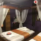 Business 1 image CHEEVA SOM RETREAT Saunas in Houston TX