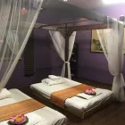 Business 2 image CHEEVA SOM RETREAT Saunas in Houston TX