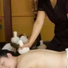 Business 5 image CHEEVA SOM RETREAT Saunas in Houston TX