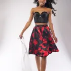 Business 3 image CHEF CHRISSY MARIE Wedding Events in Sacramento CA