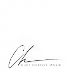 Business 4 image CHEF CHRISSY MARIE Wedding Events in Sacramento CA