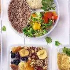 Business 1 image CHEF KEVIN'S GOURMET CATERING Restaurant in San Francisco CA