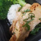 Business 2 image CHEF MATT'S MEALS in Las Vegas NV