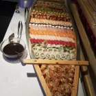 Business 3 image CHEF MATT'S MEALS in Las Vegas NV