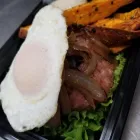 Business 5 image CHEF MATT'S MEALS in Las Vegas NV