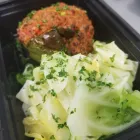 Business 6 image CHEF MATT'S MEALS in Las Vegas NV