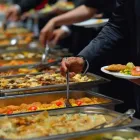 Business 8 image CHEF MATT'S MEALS in Las Vegas NV
