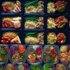Business 9 image CHEF MATT'S MEALS in Las Vegas NV
