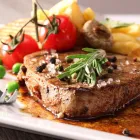 Business 2 image CHEF NOURISH Weight Loss Specialists in Los Angeles CA