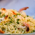 Business 4 image CHEF NOURISH Weight Loss Specialists in Los Angeles CA