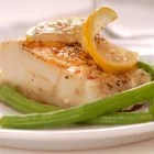 Business 5 image CHEF NOURISH Weight Loss Specialists in Los Angeles CA