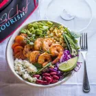 Business 6 image CHEF NOURISH Weight Loss Specialists in Los Angeles CA