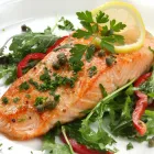 Business 8 image CHEF NOURISH Weight Loss Specialists in Los Angeles CA