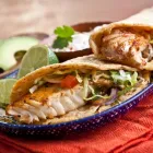 Business 9 image CHEF NOURISH Weight Loss Specialists in Los Angeles CA