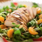 Business 10 image CHEF NOURISH Weight Loss Specialists in Los Angeles CA
