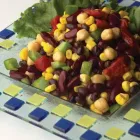 Business 11 image CHEF NOURISH Weight Loss Specialists in Los Angeles CA