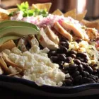 Business 12 image CHEF NOURISH Weight Loss Specialists in Los Angeles CA