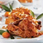 Business 13 image CHEF NOURISH Weight Loss Specialists in Los Angeles CA