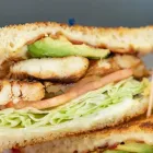 Business 2 image CHELO'S BURGERS Mexican Restaurants in Riverside CA