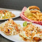 Business 4 image CHELO'S BURGERS Mexican Restaurants in Riverside CA