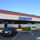 Business 1 image CHELOKABABI RESTAURANT Restaurants in Sunnyvale CA