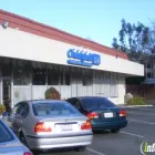 Business 2 image CHELOKABABI RESTAURANT Restaurants in Sunnyvale CA