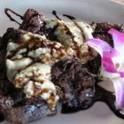 Business 6 image CHELSEA GRILLE Fine Dining Restaurants in Oakmont PA