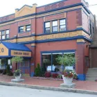 Business 1 image CHELSEA GRILLE Fine Dining Restaurants in Oakmont PA