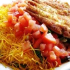 Business 2 image CHELSEA GRILLE Fine Dining Restaurants in Oakmont PA