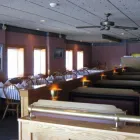Business 3 image CHELSEA GRILLE Fine Dining Restaurants in Oakmont PA