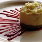 Business 4 image CHELSEA GRILLE Fine Dining Restaurants in Oakmont PA