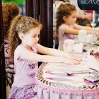 Business 5 image CHELSEA\'S TEA ROOM & BOUTIQUE Recreation Centers in Arlington TX